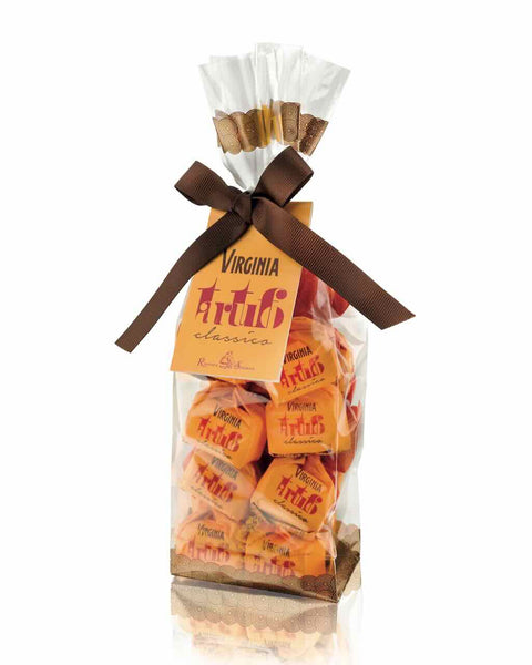 Virginia - Assorted Sweet Truffles (180g)