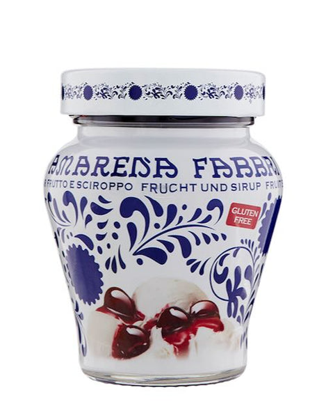 Fabbri - Amarena Cherries