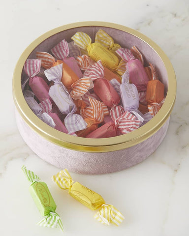 Assorted Fruity Gelées (180g)