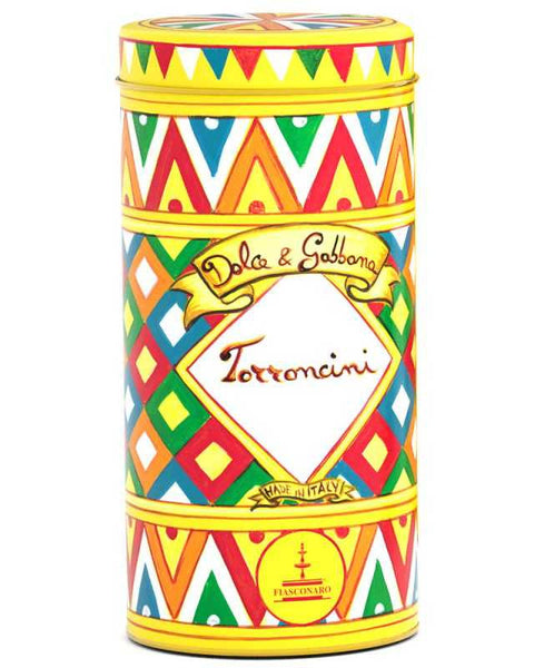 D&G - Torroncini (soft nougat pieces)